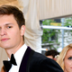 Image for article titled Ansel Elgort to meet a girl called Maria in Steven Spielberg's West Side Story